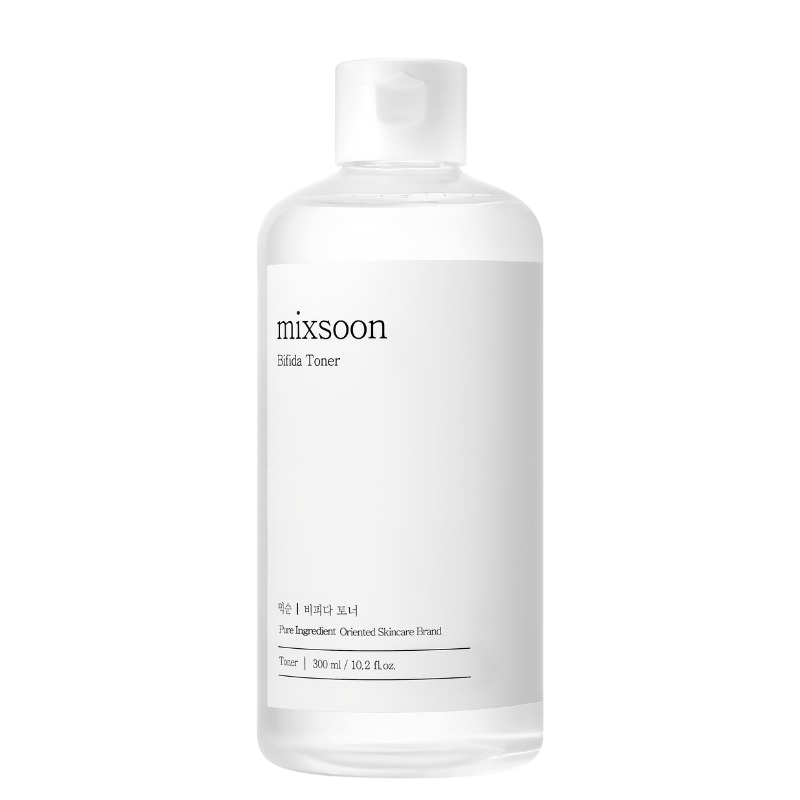 Bifida Toner