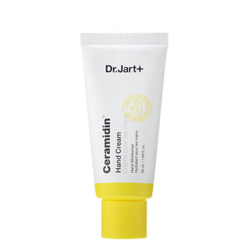 Ceramidin Hand Cream
