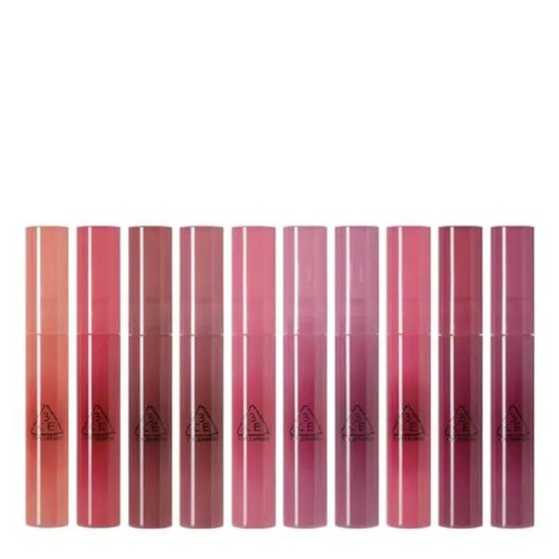 Drop Glow Gel