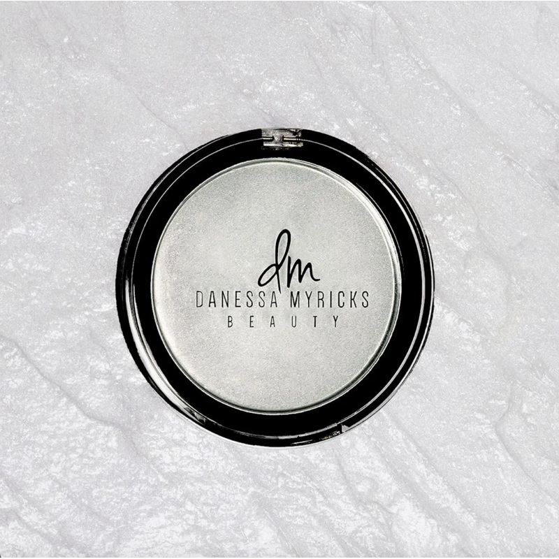 Danessa Myricks Dew Wet Balm 15g