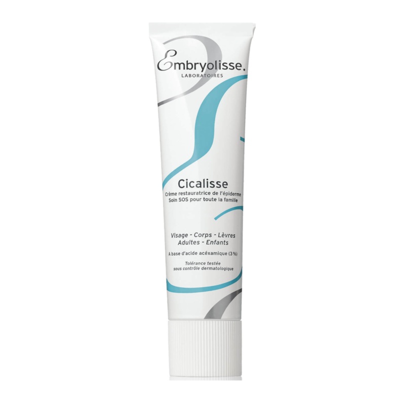 Embryolisse Cicalisse Sos Restorative Cream 40ml