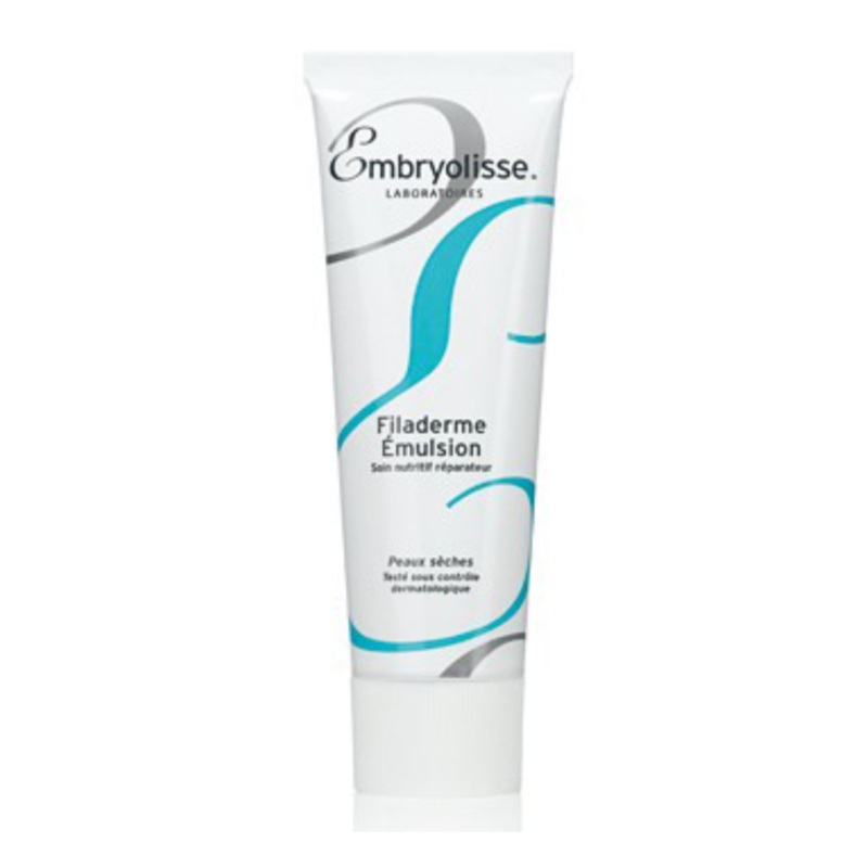 Embryolisse Filaderme Emulsion 75ml