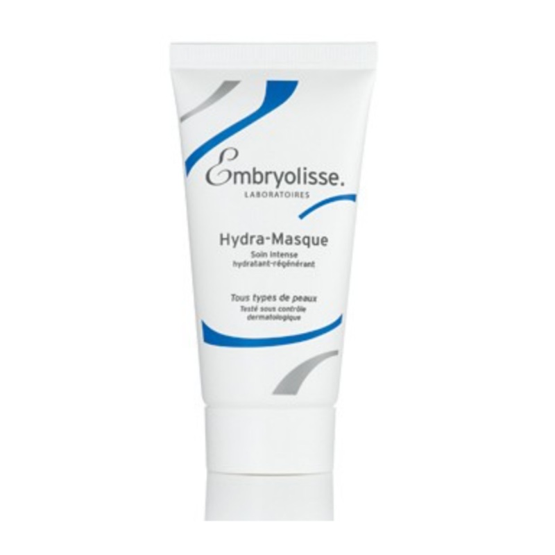 Embryolisse Hydra Mask 60ml