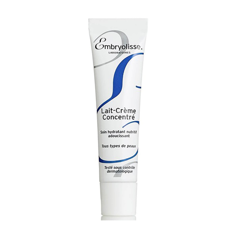 Embryolisse Lait-Crme Concentr