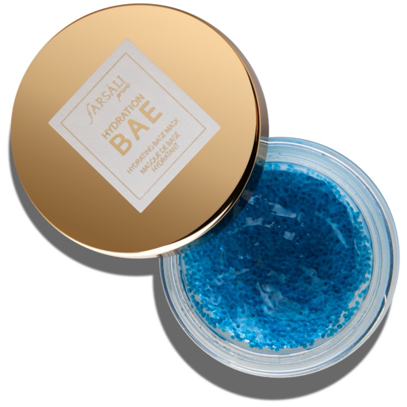 Farsali Hydration Bae 50ml