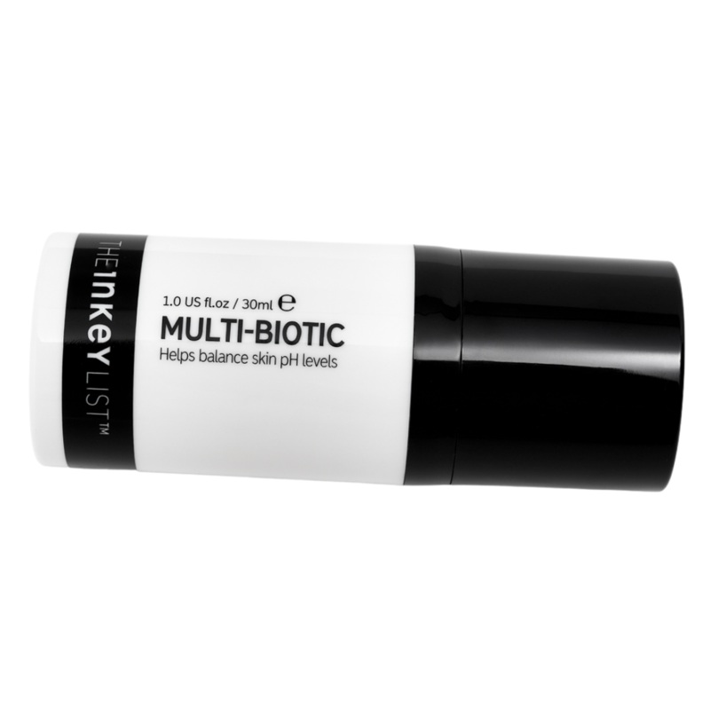 The Inkey List Multi-Biotic 30ml