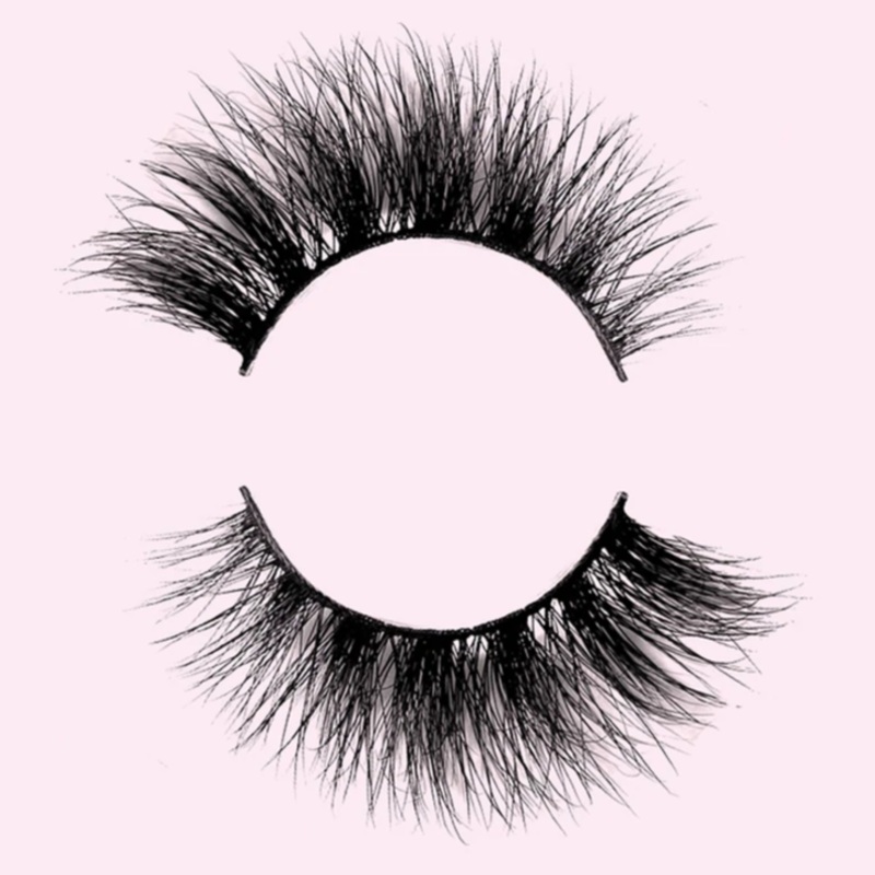 Doll Beauty Esmerelda Faux