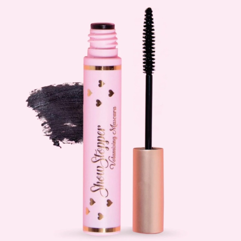 Doll Beauty Mascara 7g