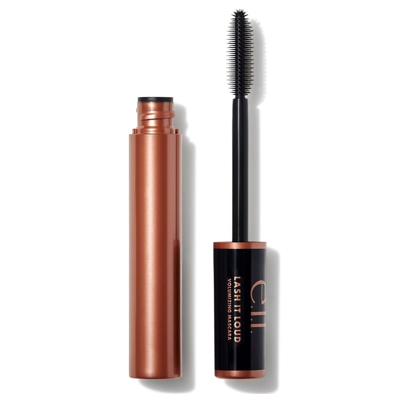 elf Lash It Loud Mascara 7g