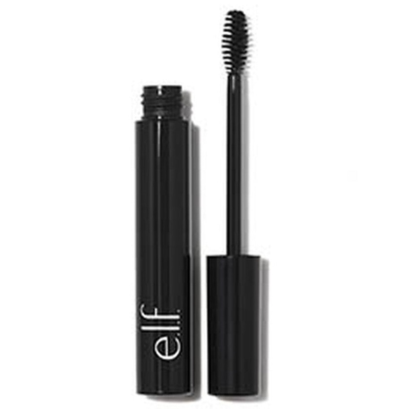 elf Lengthening & Volumizing Mascara 7.5ml