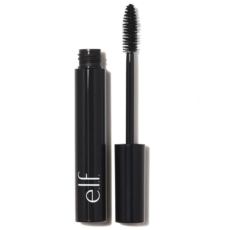 elf Volume Plumping Mascara 7.5ml