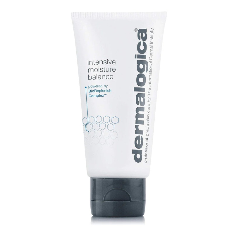 Dermalogica Intensive Moisture Balance Moisturiser 100ml