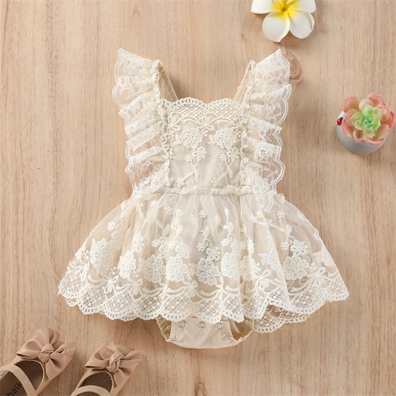 Body com Renda – 3 a 24 meses