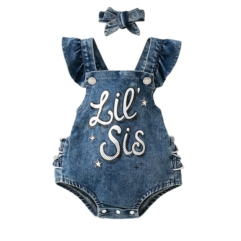 Body Jeans – 3 a 24 meses