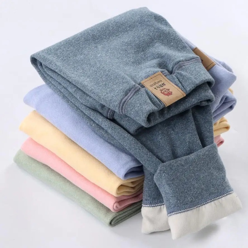 Cala Cashmere – 2 a 12 anos