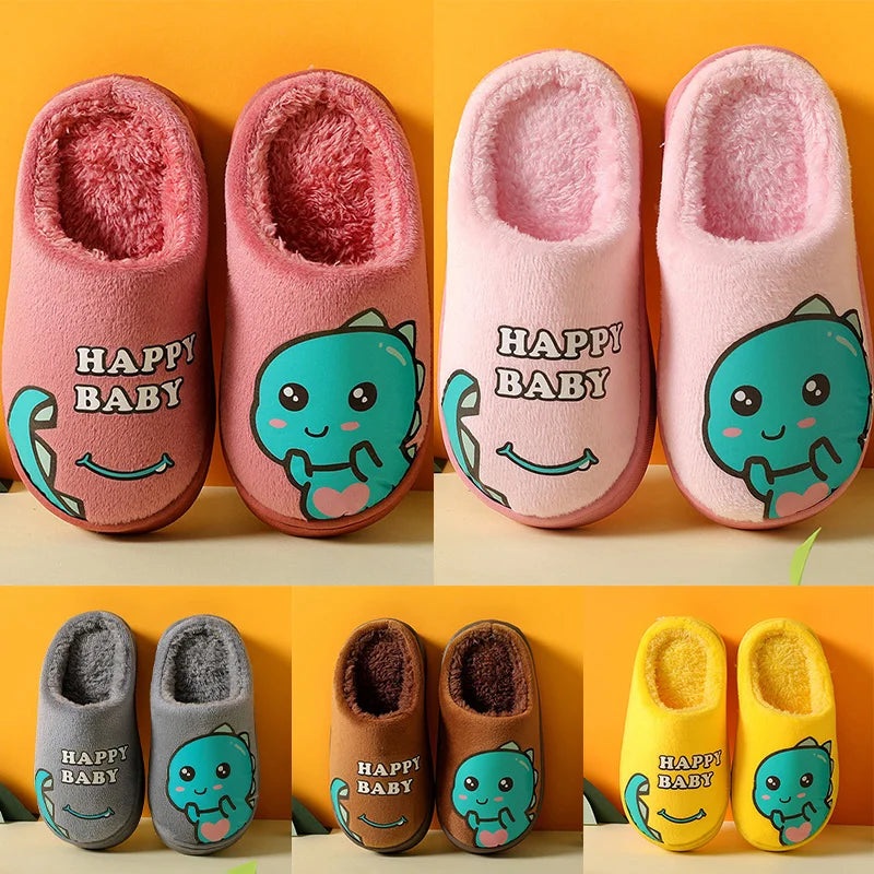 Chinelo de Pelcia
