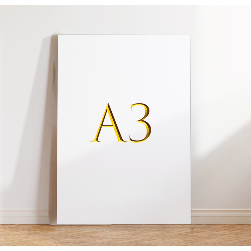 DE-POZ-3 ABC Lerntafel Fahrzeuge