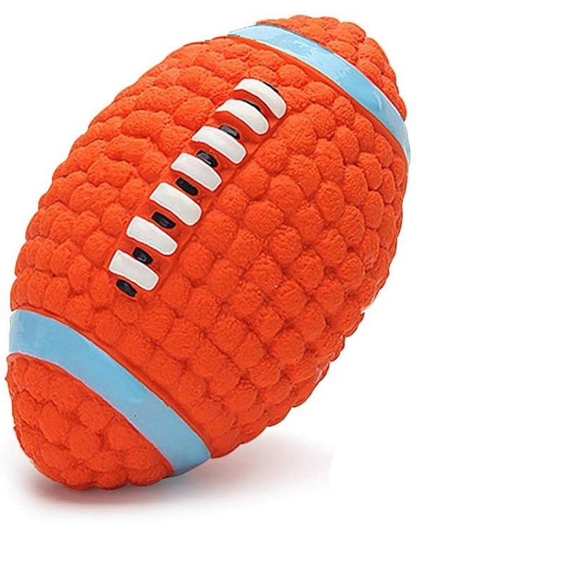 Chew Football
