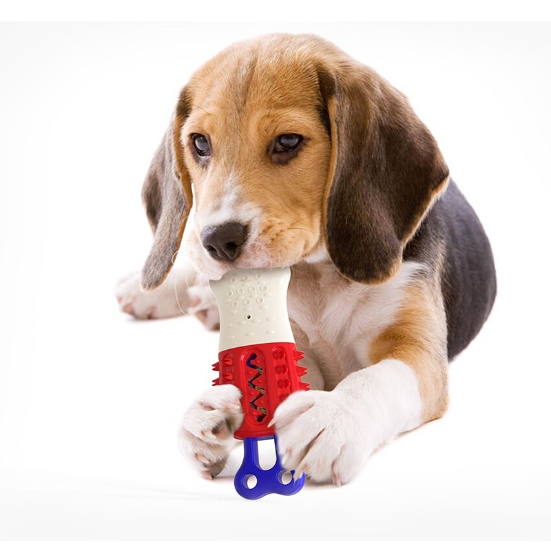 Cool Down Ice Cream Chew