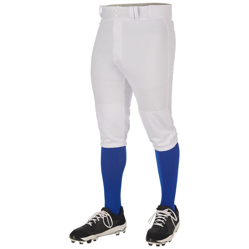 Boys’/Girls’ Champro Youth Triple Crown 2.0 Knicker