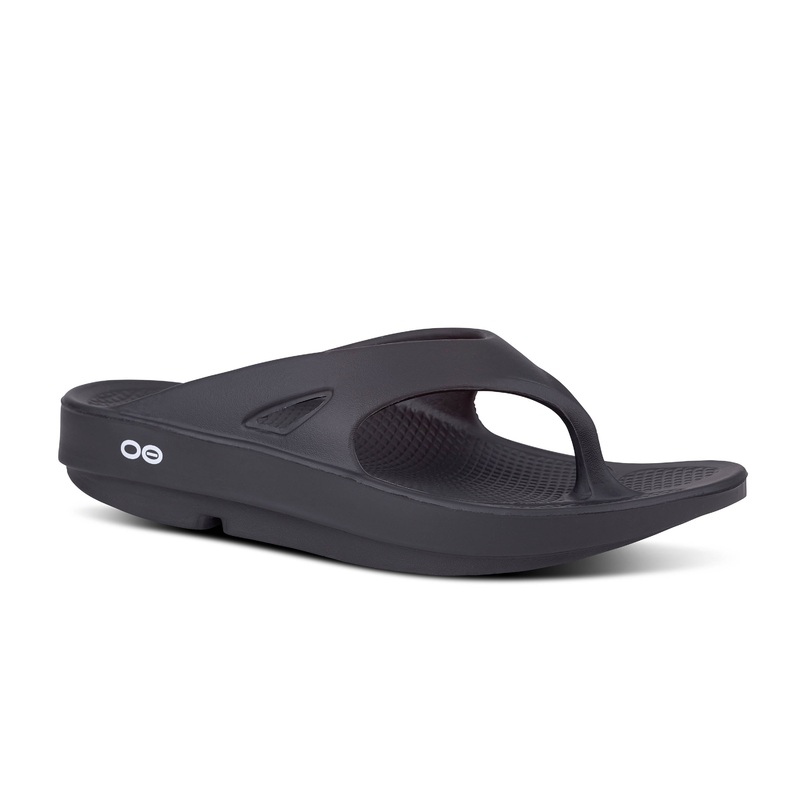 Men’s OOFOS OOriginal Sandal