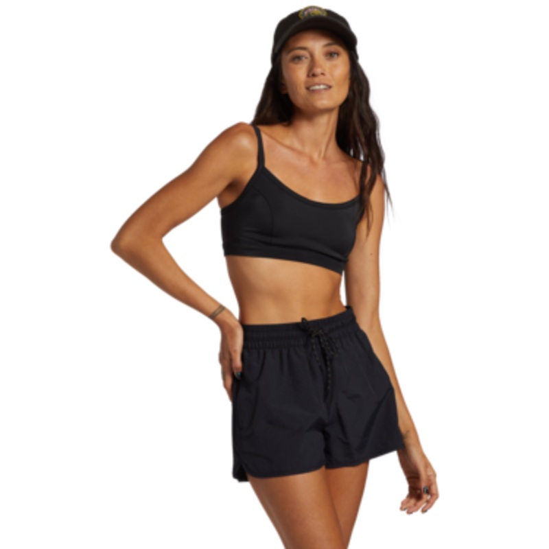 Women’s Billabong New Adventure Short