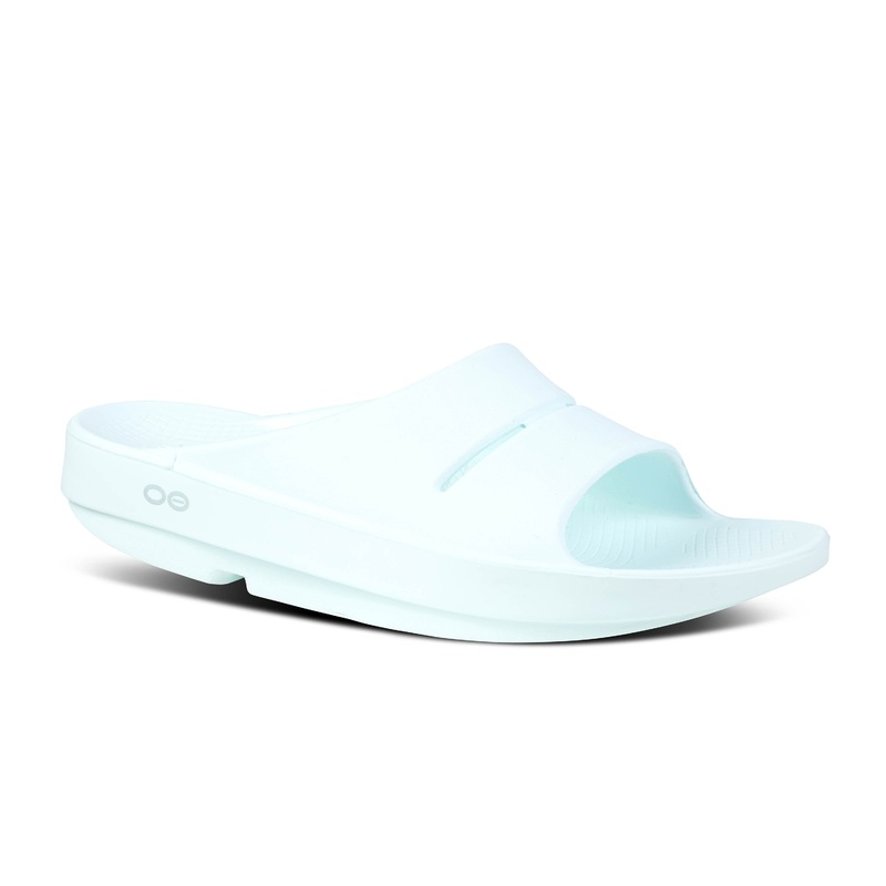 Women’s OOFOS OOahh Slide