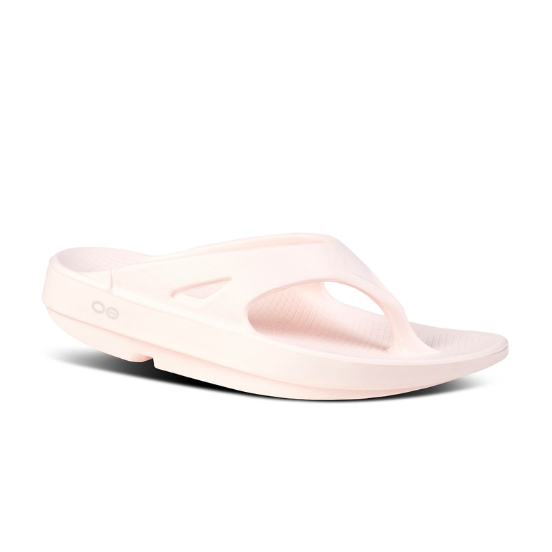 Women’s OOFOS OOriginal Sandal