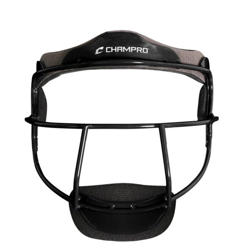 Youth Champro The Grill  – Defensive Fielder’s Facemask