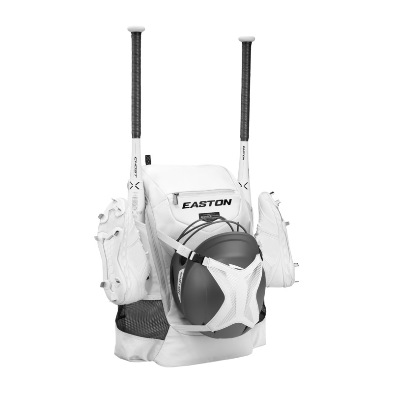 Easton Ghost NX Fastpitch Backpack