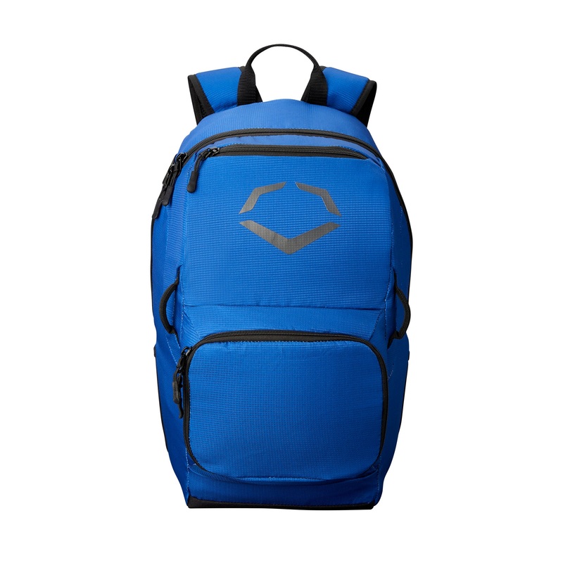 EvoShield SRZ-1 Bat Backpack TXWB22906273