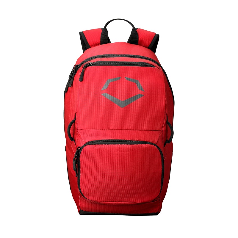 EvoShield SRZ-1 Bat Backpack TXWB22906276