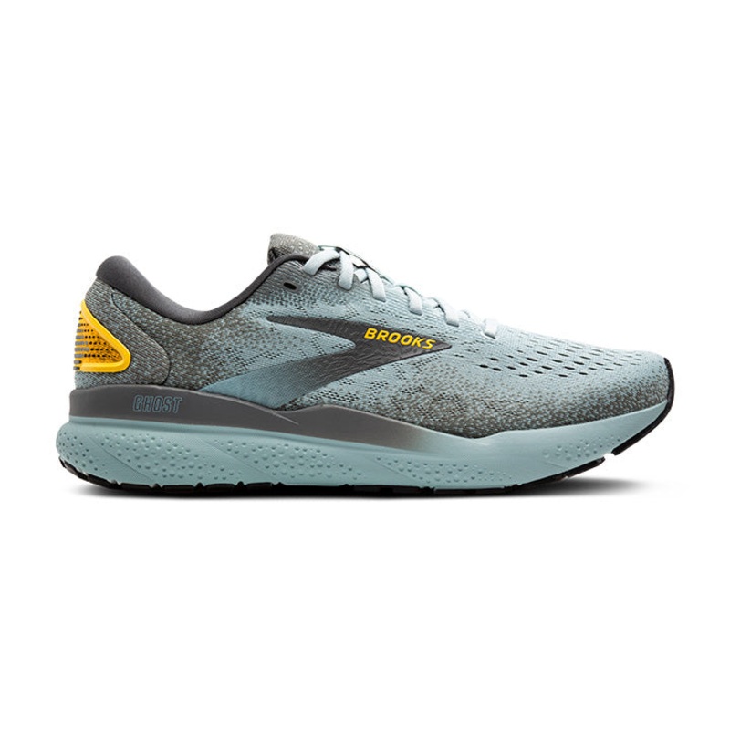 Men’s Brooks Ghost 16