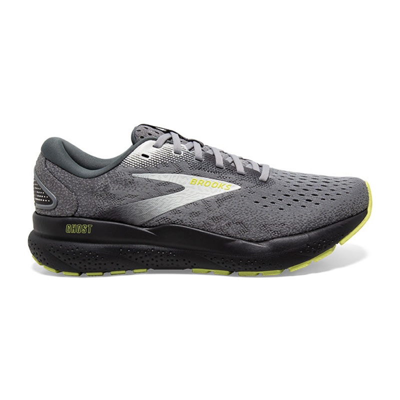 Men’s Brooks Ghost 16 2E (Wide)