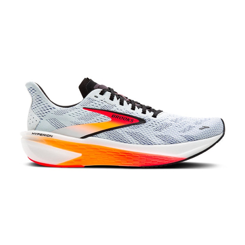 Men’s Brooks Hyperion 2
