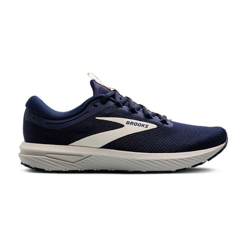 Men’s Brooks Revel 7