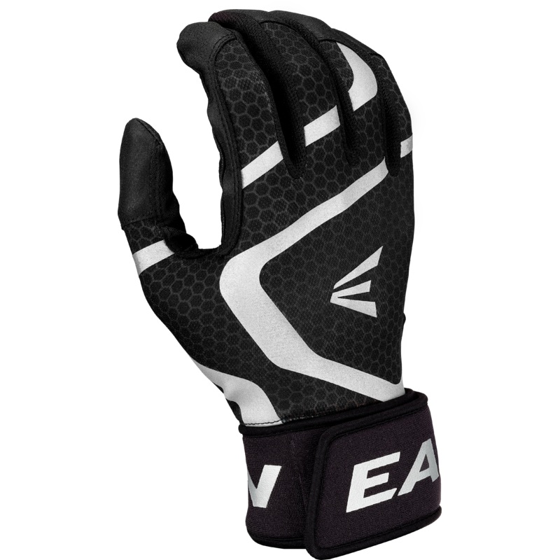 Men’s Easton MAV GT Locked-In Batting Gloves