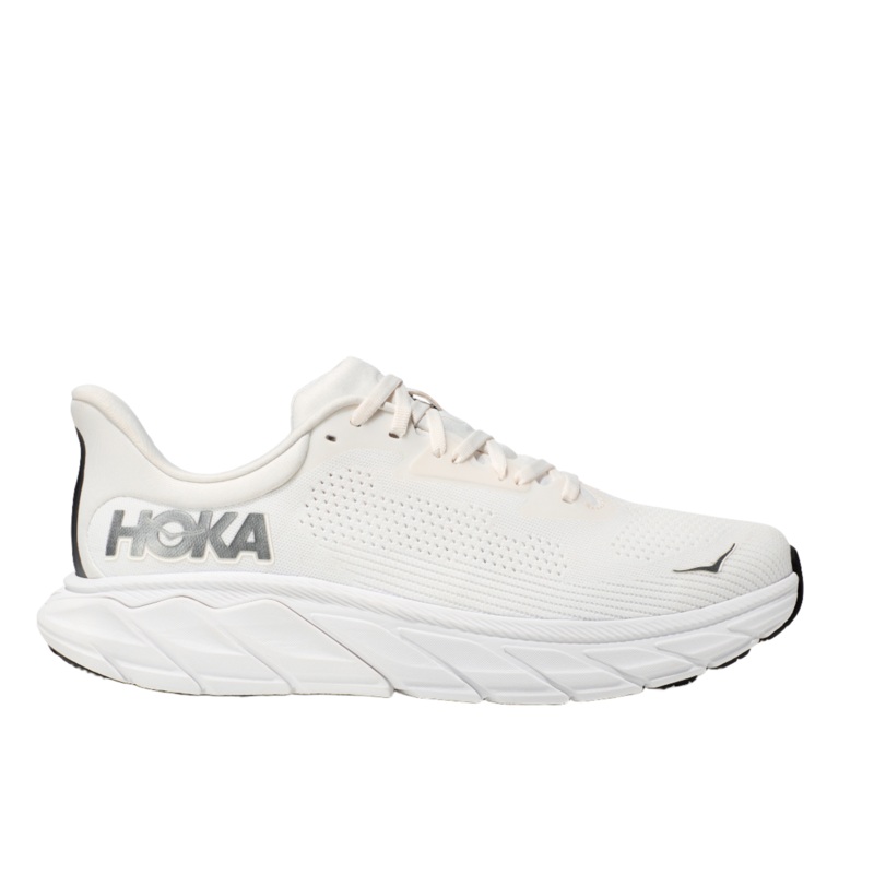 Men’s HOKA Arahi 7