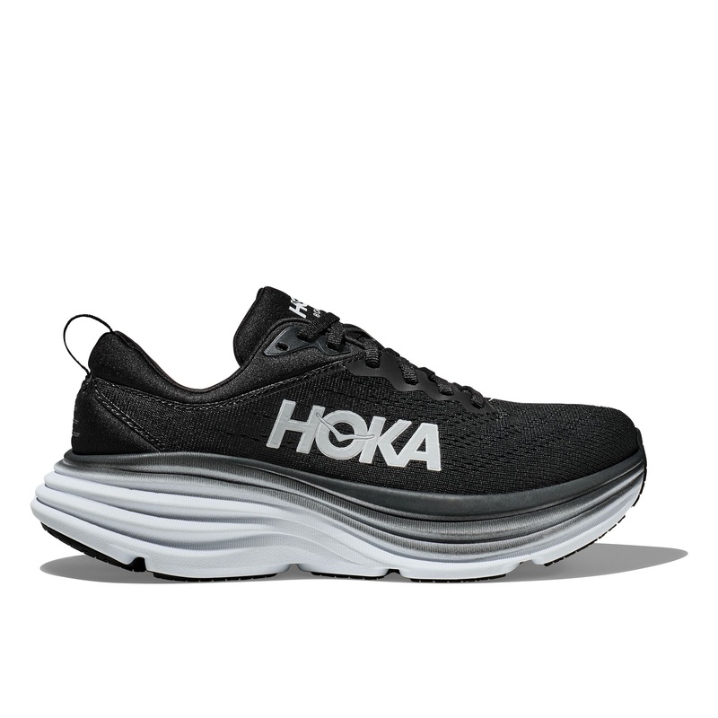Men’s HOKA Bondi 8