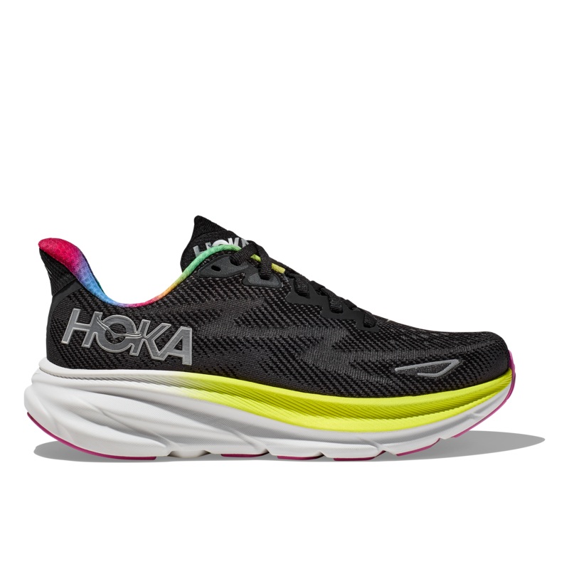 Men’s HOKA Clifton 9