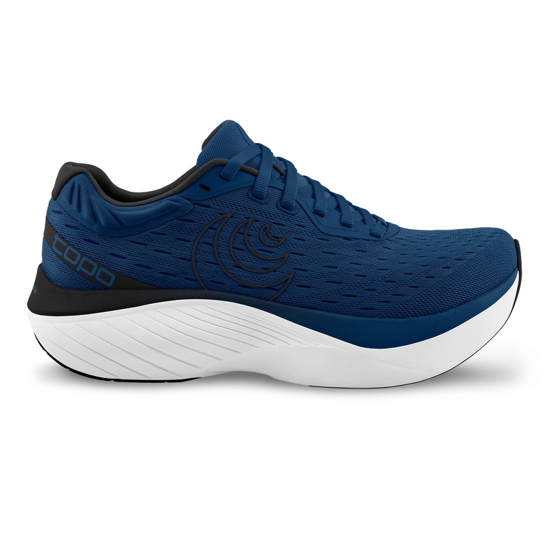 Men’s Topo Atmos 3