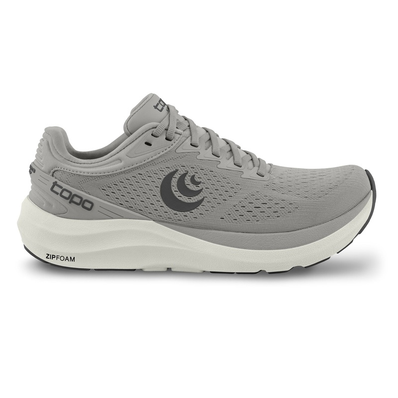 Men’s Topo Phantom 3