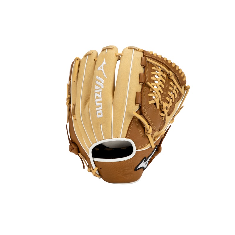 Mizuno Franchise 12 Baseball Glove