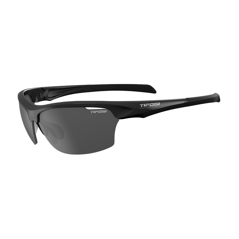 Tifosi Intense Sunglasses
