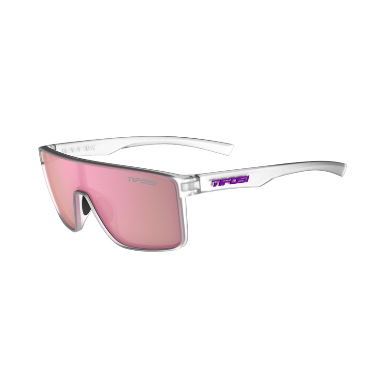 Tifosi Sanctum Sunglasses TXWB22905720