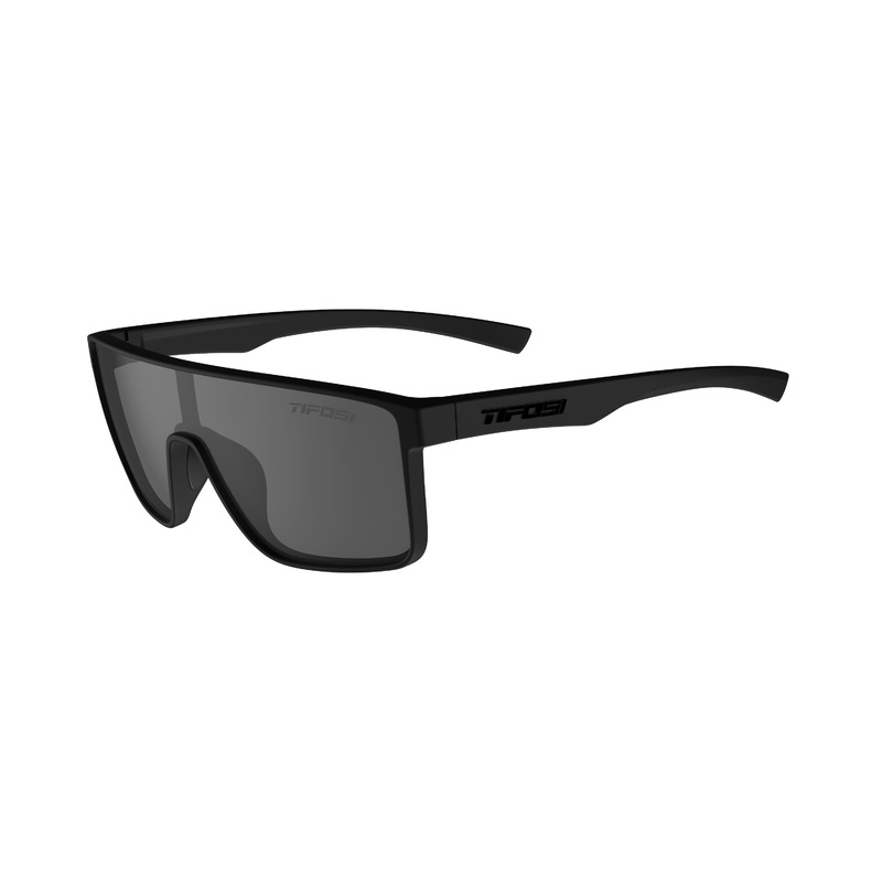 Tifosi Sanctum Sunglasses TXWB22905721