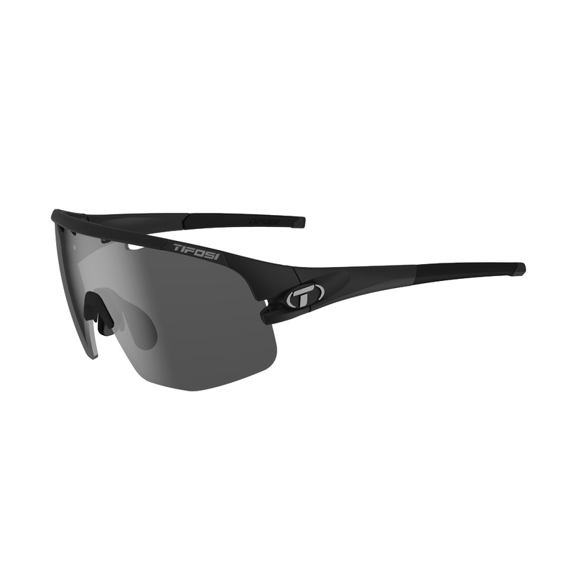 Tifosi Sledge Lite Sunglasses TXWB22905714
