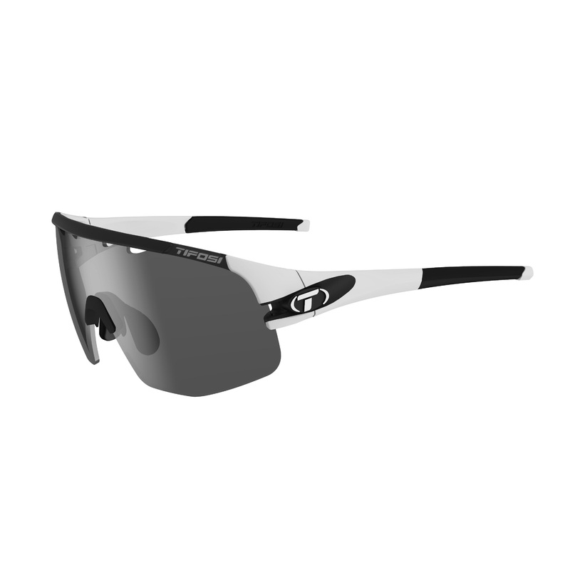 Tifosi Sledge Lite Sunglasses TXWB22905715