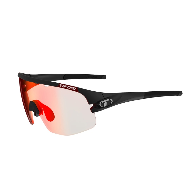 Tifosi Sledge Lite Sunglasses TXWB22905716