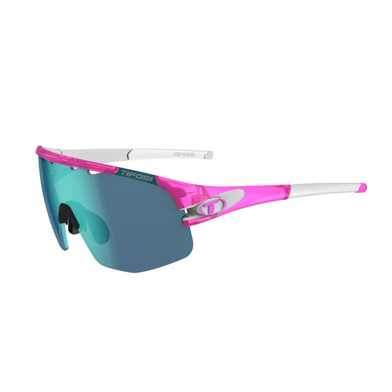 Tifosi Sledge Lite Sunglasses TXWB22905717
